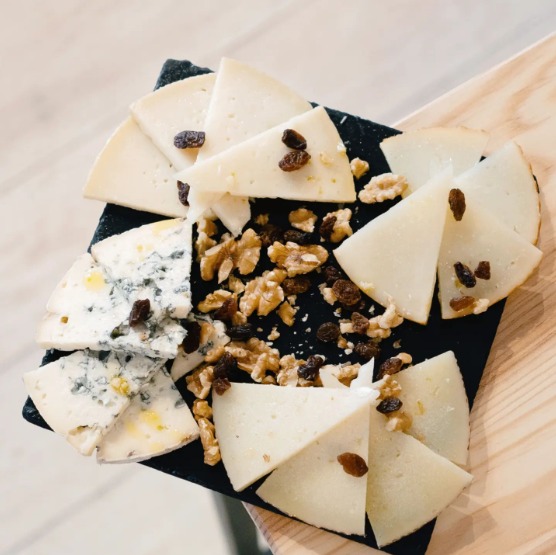 Experiencia gastronómica con tapas de calidad Experiencia gastronómica con tapas de calidad