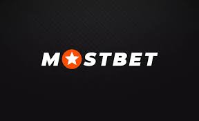 Mostbet Azərbaycan Qiymətləndirməsi: Bütün Xüsusiyyətlərin Dürüst Təqdimatı Mostbet Azərbaycan Qiymətləndirməsi: Bütün Xüsusiyyətlərin Dürüst Təqdimatı