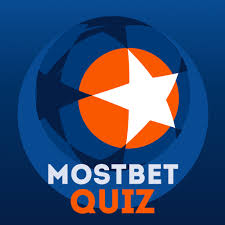 Zakłady sportowe Mostbet w Polsce Zakłady sportowe Mostbet w Polsce